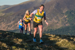 Lords Seat-461