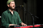 FOLK N BLUES-605
