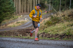 Glentress 21  10K-727