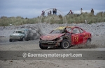 Autocross_01-12-2013-72
