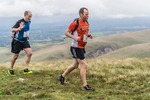 Fellside-250