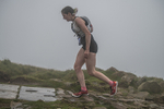 Inter Counties Women-184