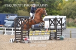 BPP_0928