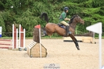 Group 1 XC portfolio