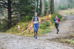 Glentress 21  10K-2139