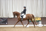 SBM_019747