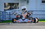 Karting 2022_Race 10-111