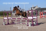 BPP_0638