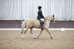SBM_008017