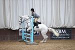 SBM_001377