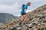 Borrowdale-568