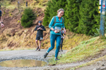 Glentress-1006
