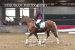 BPP_7445
