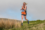 Inter Counties-1262