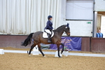SBM_000859