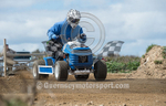 Mower Racing_16-04-2016-12
