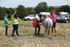 Long Mynd 2nd August 2026 portfolio