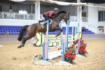 SBM_003281