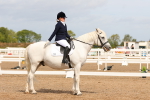 SBM_02009