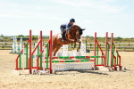 SBM_005640