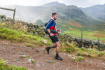 Langdale-2251
