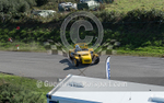 Alderney Airport Sprint_2014_CAR-187