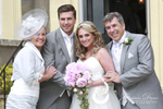 Wedding Photography at the New House Hotel Cardiff_18