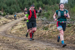 Glentress-2270