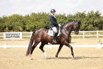 SBM_004181