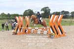 BPP_0358