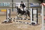 BPP_6569