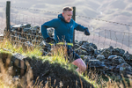 Langdale -985