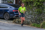 Derwentwater-917