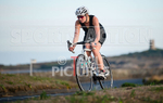 Triathlon_09-09-2018-34