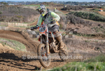 Motocross_12-02-2022-50
