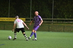 AM3_3181