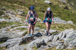 Kentmere-1205