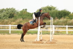 SBM_002360