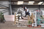 BPP_7308