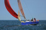 140621 FRA35966 S27A4541