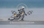 Sand Ace_2014_Bike-45