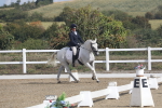 SBM_001690