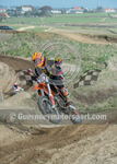 Motocross_15-03-2014-62