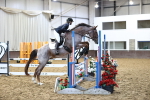 SBM_004738
