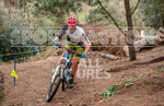 GVC MTB XC_06-01-2019-63