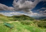 North Hill View
