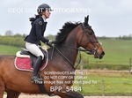 BPP_5484