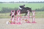 BPP_9027
