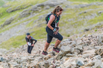 Borrowdale-1108