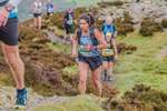 British Fell Relay-615